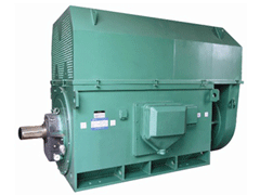 YKK7105-12YKK系列高压电机